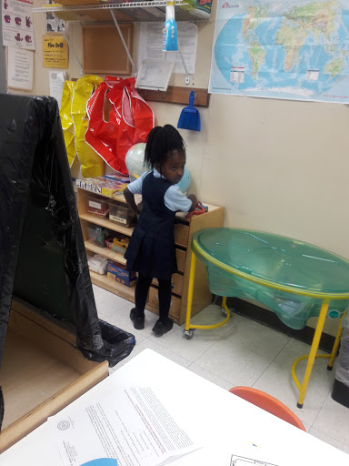 Discount Store «Kmart», reviews and photos, 321 Stadium Plaza #9, Jersey City, NJ 07305, USA