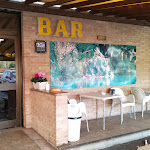 Photo n°1 de l'avis de F16CBlock52. fait le 07/12/2022 à 21:14 sur le  AREA DI SERVIZIO Q8 IL DOCCIO à Murlo