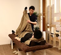 ととのえや彩~irodori~