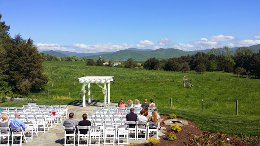 Wedding Venue «The Barn at Walnut Grove», reviews and photos, 12426 Rockingham Pike, Elkton, VA 22827, USA