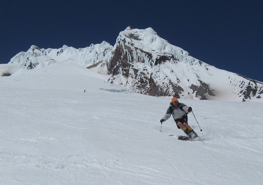 Personal Injury Attorney «Richard Rizk Law Office», reviews and photos