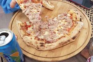 pizza casanova reims image