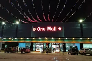 One Mall image