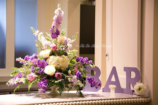 Florist «Cuts Creative Florist», reviews and photos, 1701 Orange Ave NE, Roanoke, VA 24012, USA