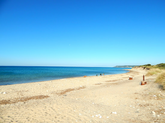 Altunhan beach II