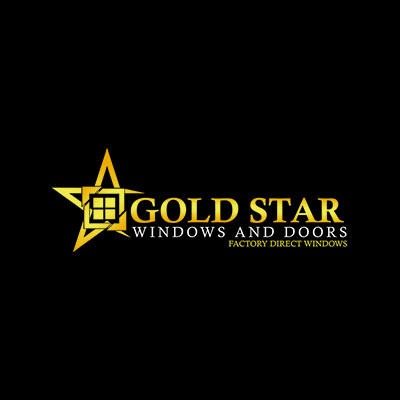 Gold Star Windows and Doors