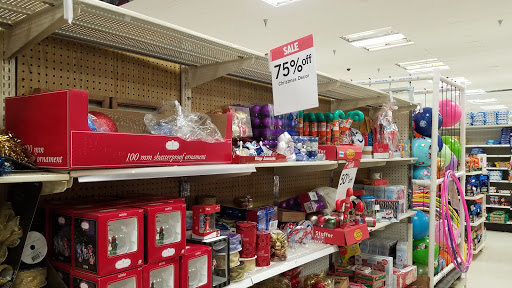 Discount Store «Kmart», reviews and photos, 3350 Lake City Hwy, Warsaw, IN 46580, USA