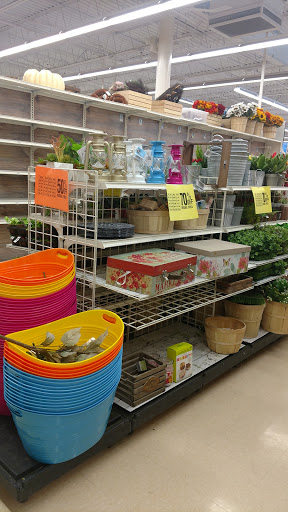 Craft Store «Michaels», reviews and photos, 9616 Reisterstown Rd #125, Owings Mills, MD 21117, USA