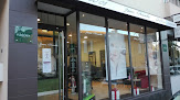 Salon de coiffure Coiffure Jean-Charles 06210 Mandelieu-la-Napoule
