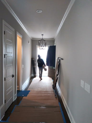 Moving and Storage Service «Apex Moving & Storage», reviews and photos, 3195 Franklin Limestone Rd, Antioch, TN 37013, USA