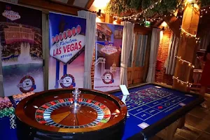Scotty Fun Casino image