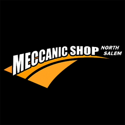 Auto Repair Shop «Meccanic Shop North Inc», reviews and photos, 6 Dingle Ridge Rd, North Salem, NY 10560, USA