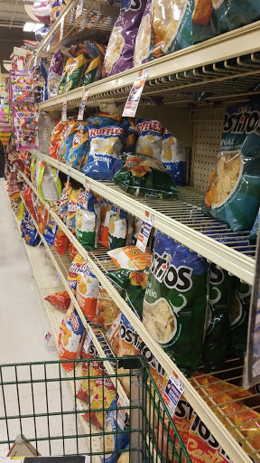 Grocery Store «Star Market», reviews and photos, 45 William T Morrissey Blvd, Dorchester, MA 02125, USA