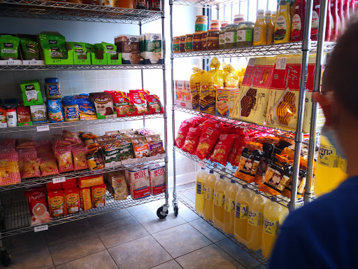 Butcher Shop «Saravale Meat Market», reviews and photos, 5254 W Irving Park Rd, Chicago, IL 60641, USA