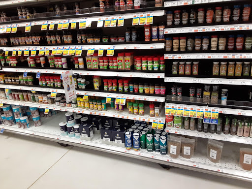 Supermarket «Price Chopper», reviews and photos, 675 Poquonock Ave, Windsor, CT 06095, USA