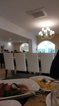 Atmosphère du Restaurant portugais Multi Churrasco à La Queue-en-Brie - n°5