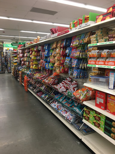 Dollar Store «Dollar Tree», reviews and photos, 1780 Tilden Ridge Dr, Hamburg, PA 19526, USA
