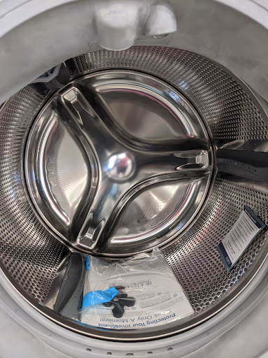 Appliance Store «Sears Outlet», reviews and photos, 2065 George St, Melrose Park, IL 60160, USA