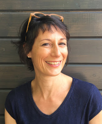 Armelle Héraud - Sophrologie & hypnose à Pont-Saint-Martin