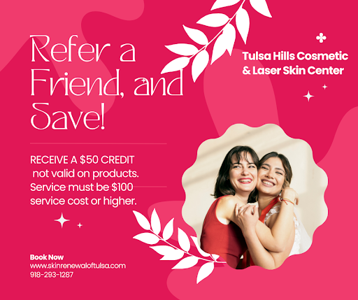 Explore eagle feather tattoo ideas, creative tattoo ideas in Tulsa, available at Tulsa Hills Cosmetic and Laser Skin Center