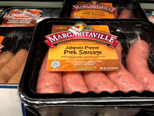 Supermarket «Super Stop & Shop», reviews and photos, 301 Newbury St, Danvers, MA 01923, USA