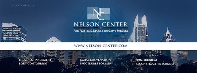 Nelson Center for Plastic and Reconstructive Surgery