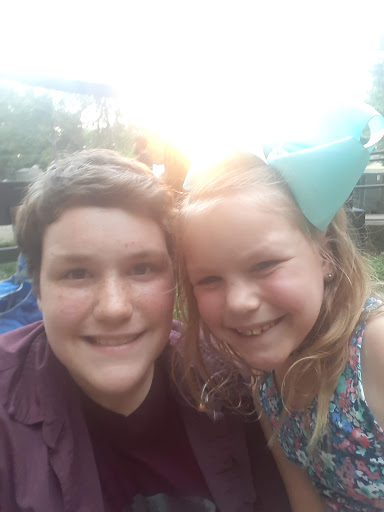 Performing Arts Theater «Murfreesboro Little Theatre», reviews and photos, 702 Ewing Blvd, Murfreesboro, TN 37130, USA