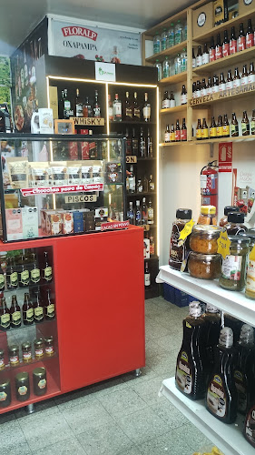 Oxa Dirma Huancayo - Perfumería