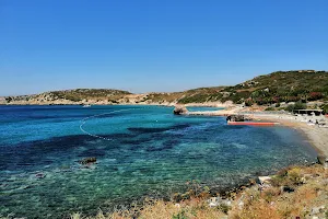 Güneşköy Sitesi Plajı image