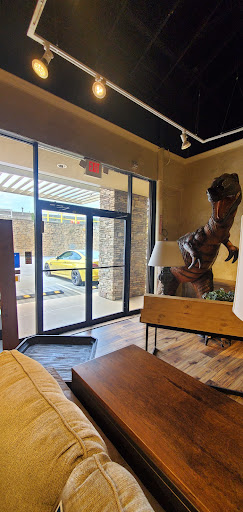 Furniture Store «Underpriced Furniture», reviews and photos, 6694 Dawson Blvd, Norcross, GA 30093, USA