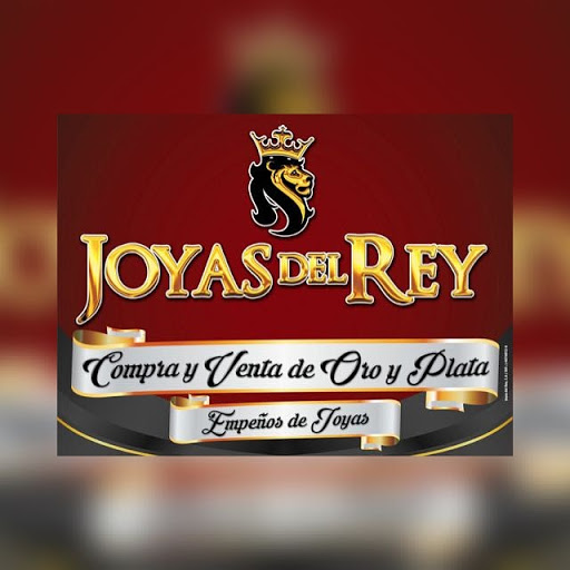 Joyas Del Rey C.A