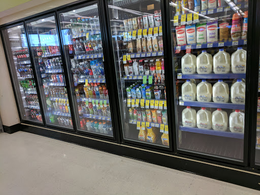 Drug Store «Walgreens», reviews and photos, 706 E Seltice Way, Post Falls, ID 83854, USA