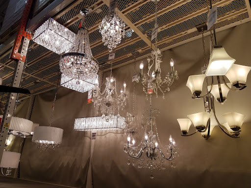 Home Improvement Store «The Home Depot», reviews and photos, 9890 N 90th St, Scottsdale, AZ 85258, USA