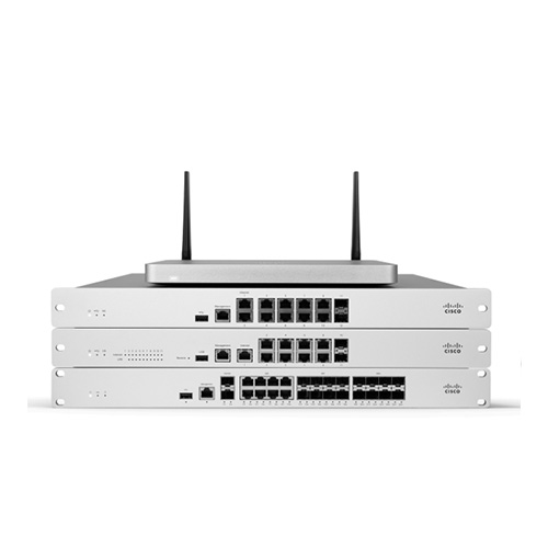 Office Supply Store «Egyptian Workspace Partners», reviews and photos, 129 W Main St, Belleville, IL 62220, USA