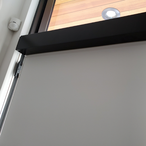 Carpet Installer «Excelsior Paint & Design Carpet One Floor & Home», reviews and photos, 701 MN-7, Excelsior, MN 55331, USA