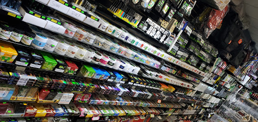 Tobacco Shop «Smokies Smoke Shop», reviews and photos, 8240 W Lower Buckeye Rd, Phoenix, AZ 85043, USA