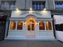 Photos du propriétaire du Restaurant Brunch des Quais à Caen - n°11