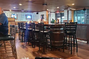 Baker Brothers Bar & Grill image