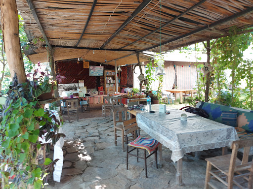 Mehmet Varol Kültür Evi