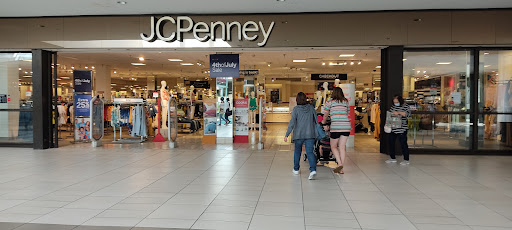 Department Store «JCPenney», reviews and photos, 21840 Hawthorne Blvd, Torrance, CA 90503, USA