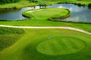 Pannónia Golf & Country-Club image