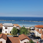 Photo n°4 de l'avis de Jens.r fait le 01/07/2019 à 18:35 sur le  Hotel Principe à Gatteo a Mare