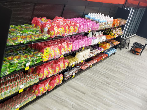 Discount Store «The Auction Store», reviews and photos, 75 Swansea Mall Dr, Swansea, MA 02777, USA