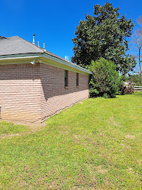 T's Painting & Lawn Service - Photo 4 - Car repair in , Montgomery