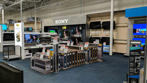 Computer store Grand Rapids