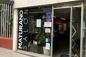 Maturano Salon image