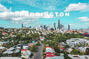 Ray White Paddington