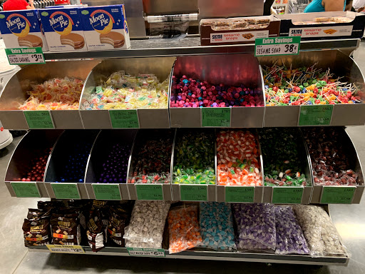 Supermarket «WinCo Foods», reviews and photos, 222 W Willis Rd, Chandler, AZ 85286, USA