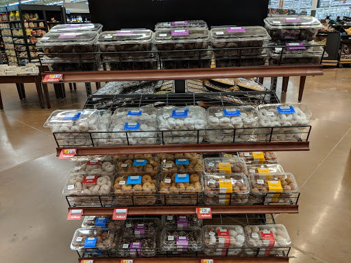 Photo Shop «Walmart Supercenter», reviews and photos, 1100 N Estrella Pkwy, Goodyear, AZ 85338, USA