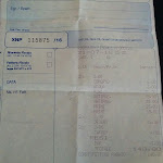 Photo n°4 de l'avis de Andrea.a fait le 22/07/2018 à 14:06 sur le  Le Perlage Restaurant à Genoa